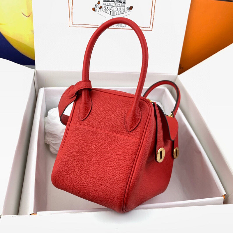 Amelia - HMS Bags - 2226