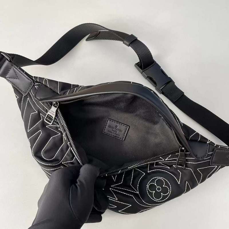 Amelia- Lu-Vi bags - 11555