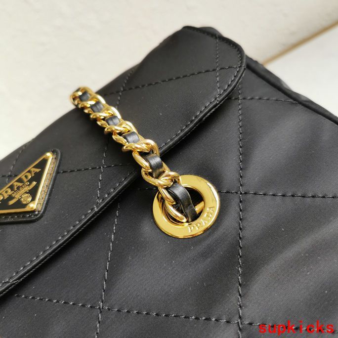 Amelia- - PD Women Bags - 072