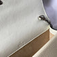 Amelia - GUKI Bags - 2361