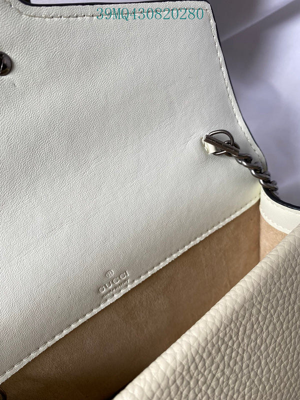 Amelia - GUKI Bags - 2361