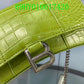 Amelia - BGA Bags - 2267