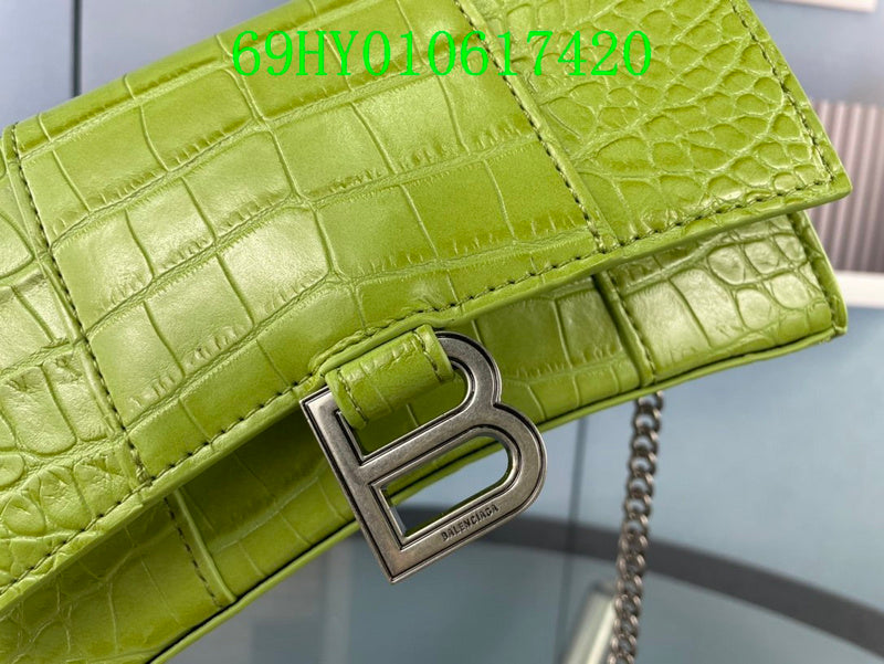 Amelia - BGA Bags - 2267