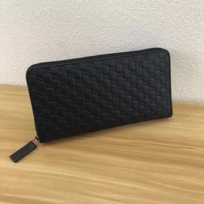 Amelia- GCI Bags - 100