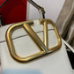 VAL LUXURY BAGS - FOR FASHION LOVERS  AFFORDABLE LUXURY BAGS- 1104