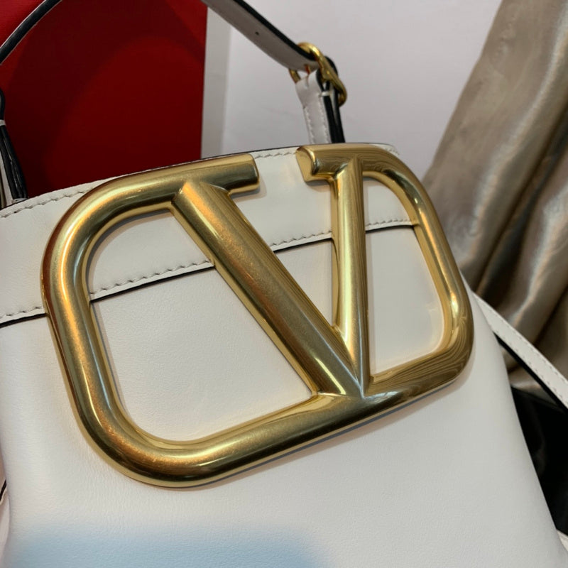 Amelia's Bag Gallery - VEL Bags - 1104
