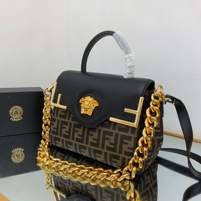 Amelia's Bag Gallery - VAR Bags - 233