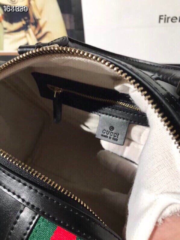 Amelia- GCI Bags - 1890