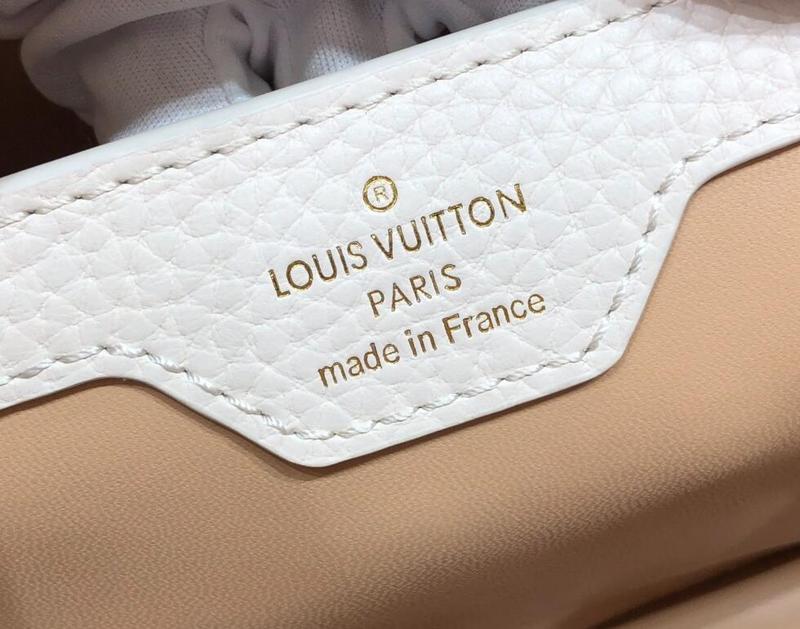 AmeliaLuxury - LOV Bags - 2167