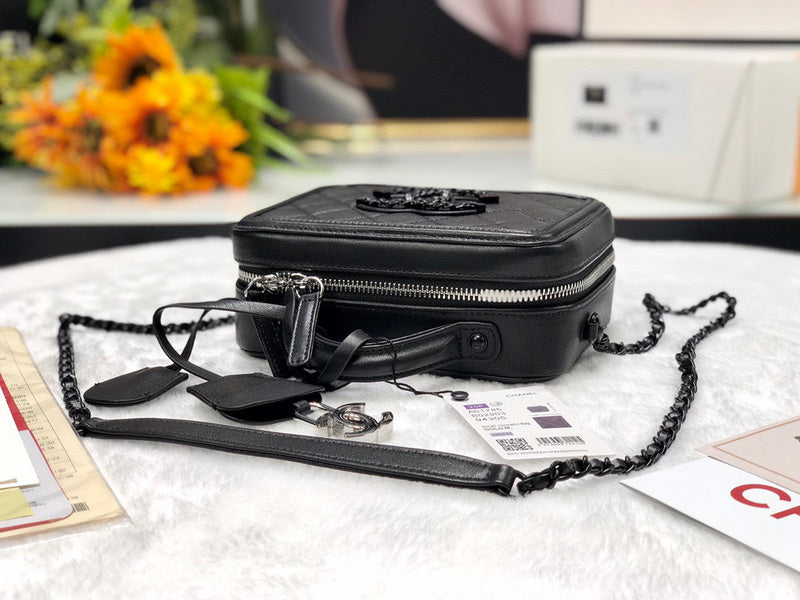 Wellow Bags - Chanel - Bags  - 677