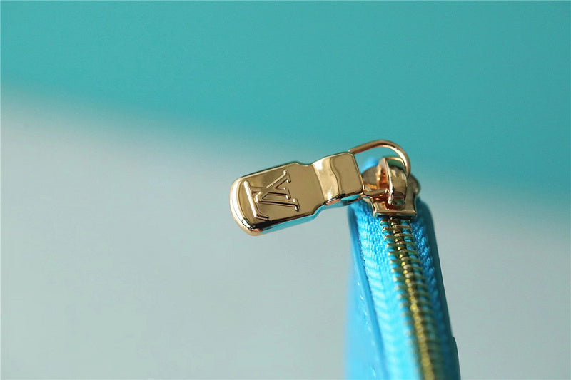 Fan Fashion Lu-Vi bags - 8735