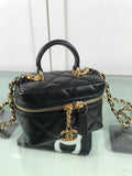 Amelia- CHL Bags - 6454