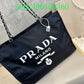 Prada Bags - The Barnes Bags  637