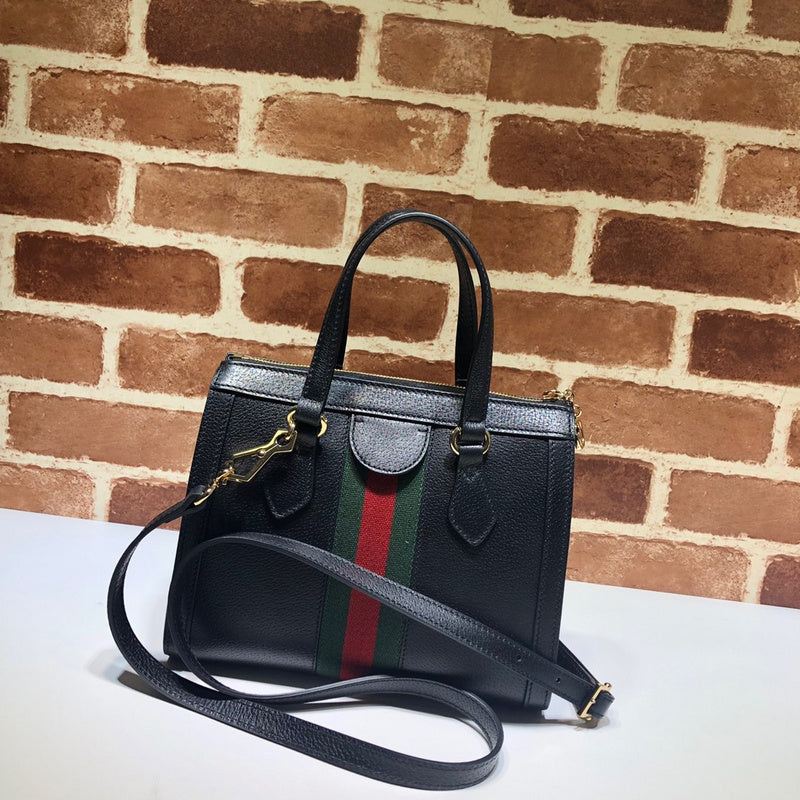 Amelia- GCI Bags - 4807
