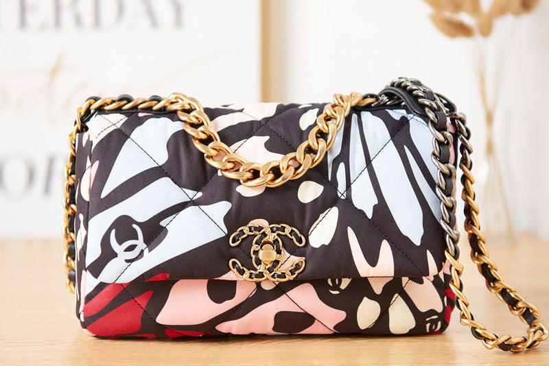 AmeliaLuxury - CHL Bags - 3305