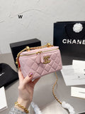 Amelia- CHL Bags - 7049
