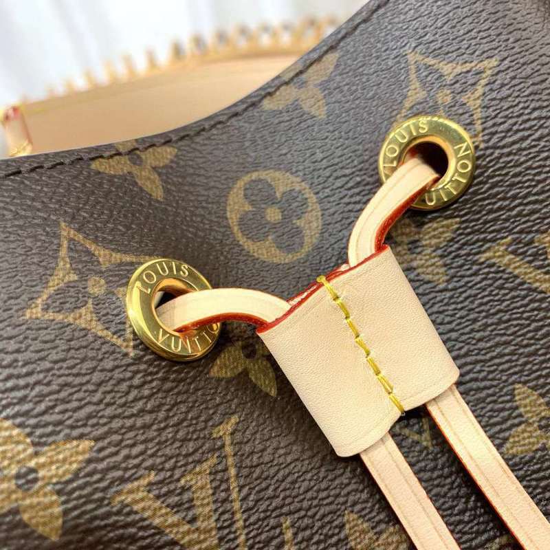 Amelia- Lu-Vi bags - 11553