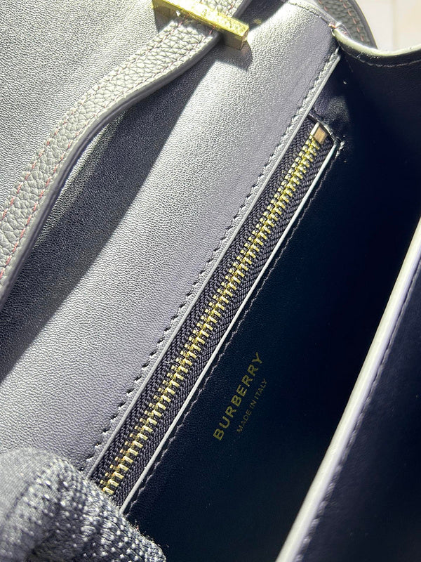 B-Berry Bags - Women Ameliave Luxury Bags - 172