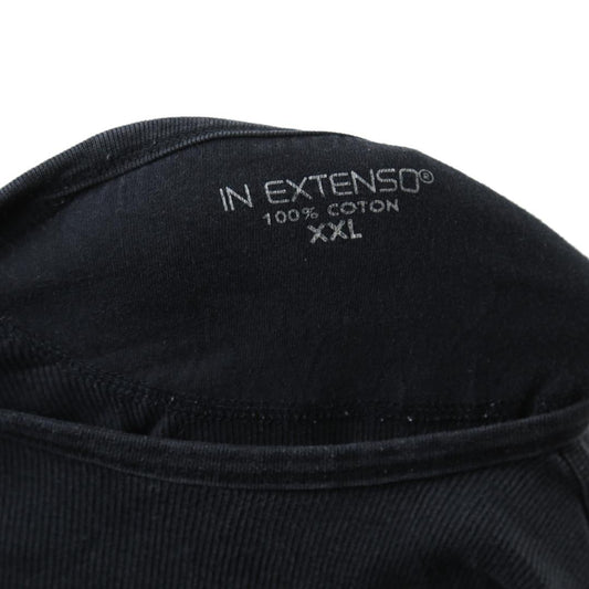 INEXTENSO