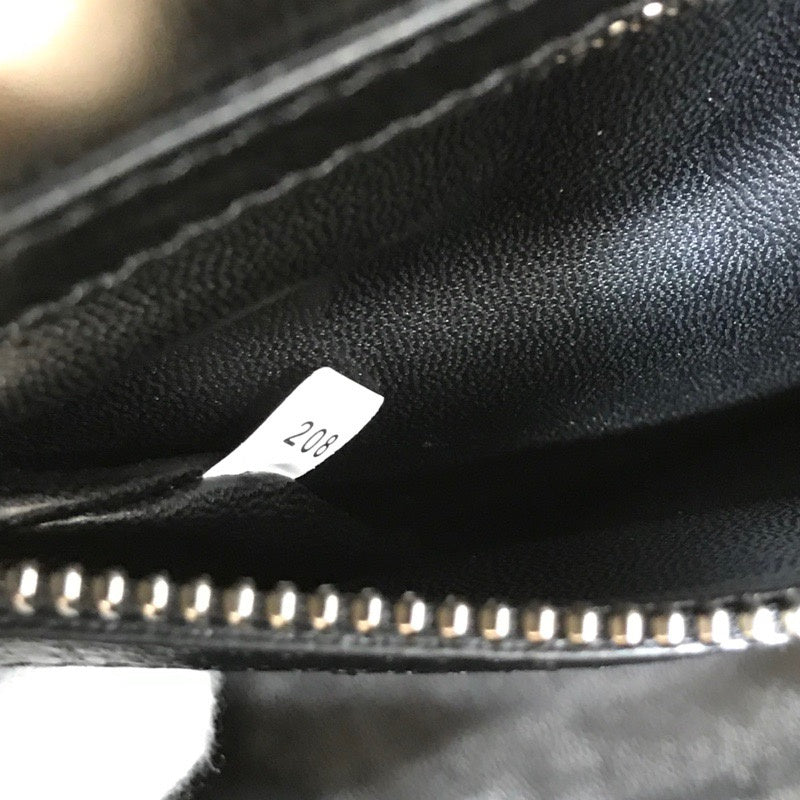 Camila Bags - Prada Bags - 1330