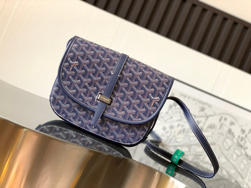 FC - GYD-Bags - 743