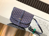 FC - GYD-Bags - 743