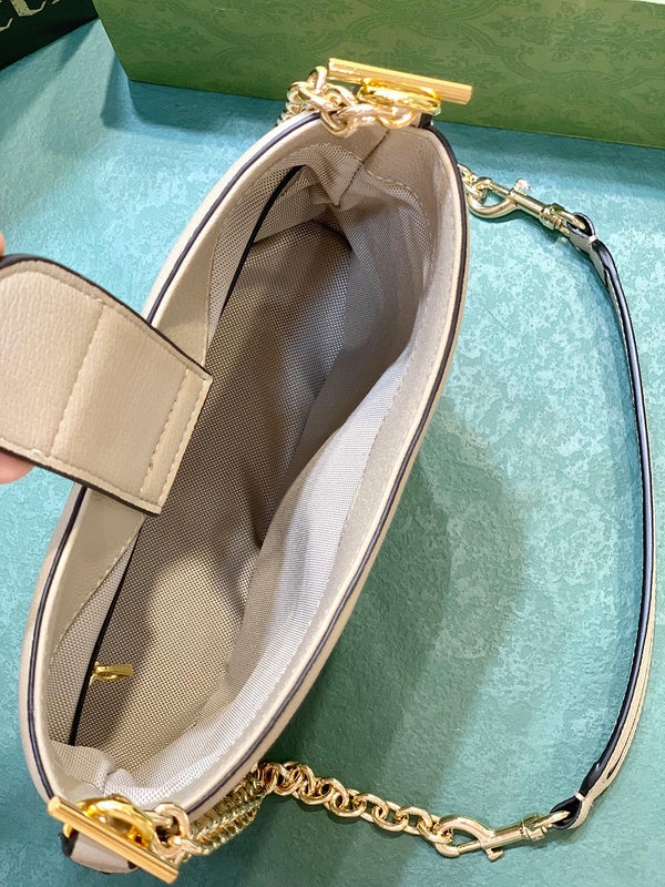 Amelia- GCI Bags - 1891