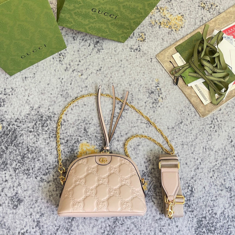 Amelia - GCC Bags - 1916