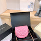 Amelia- CHL Bags - 6984