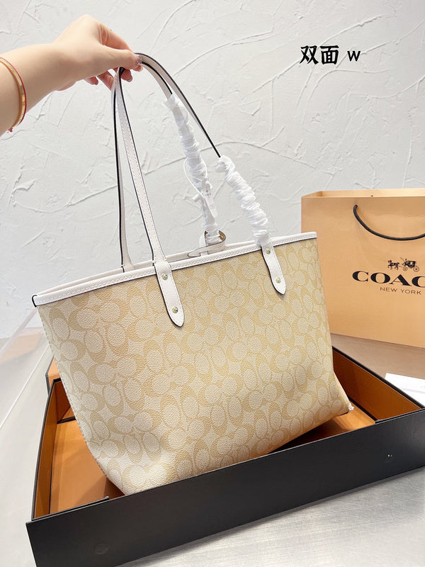 Amelia - CCH Bags - 131