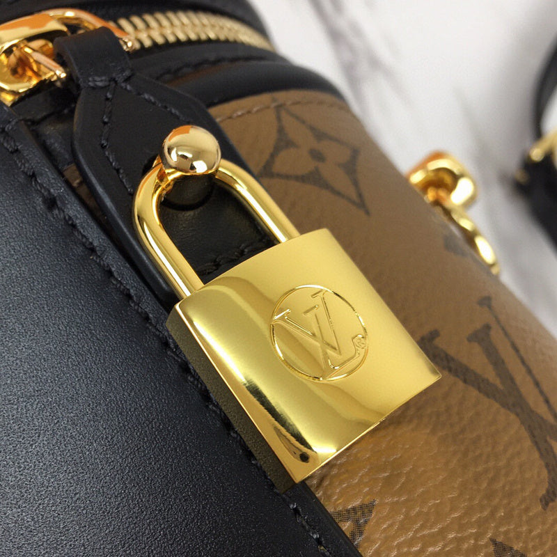 Amelia - LV Bags - 14007
