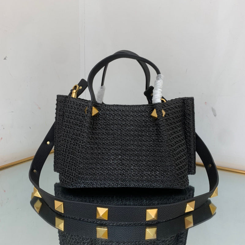 Amelia - VEL Lady Bags - 049