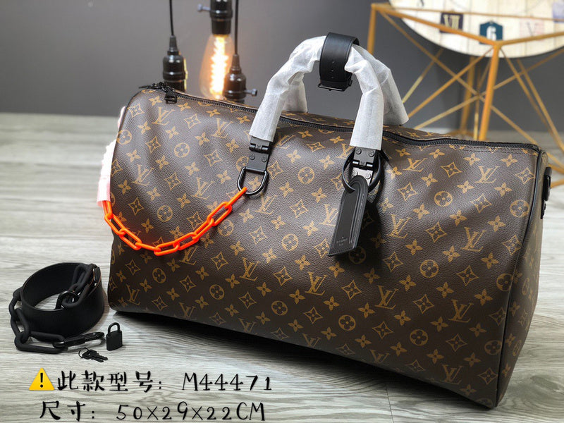Amelia - LV Bags - 13180