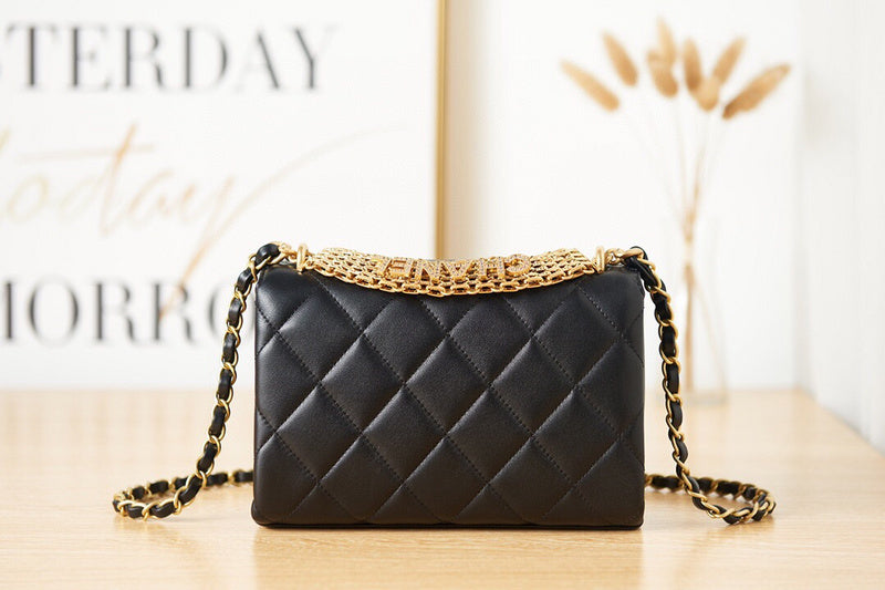 AmeliaLuxury - CHL Bags - 2872
