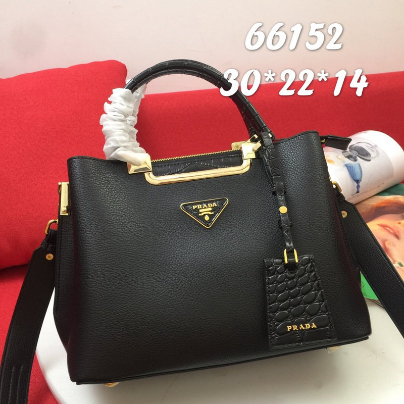 Camila Bags - Prada Bags - 1270