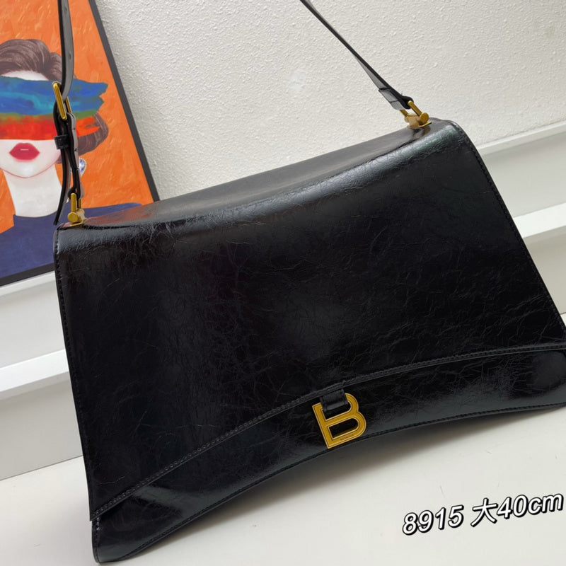 Amelia - BLN-CIAGA WOMEN LUXURY BAGS - 755