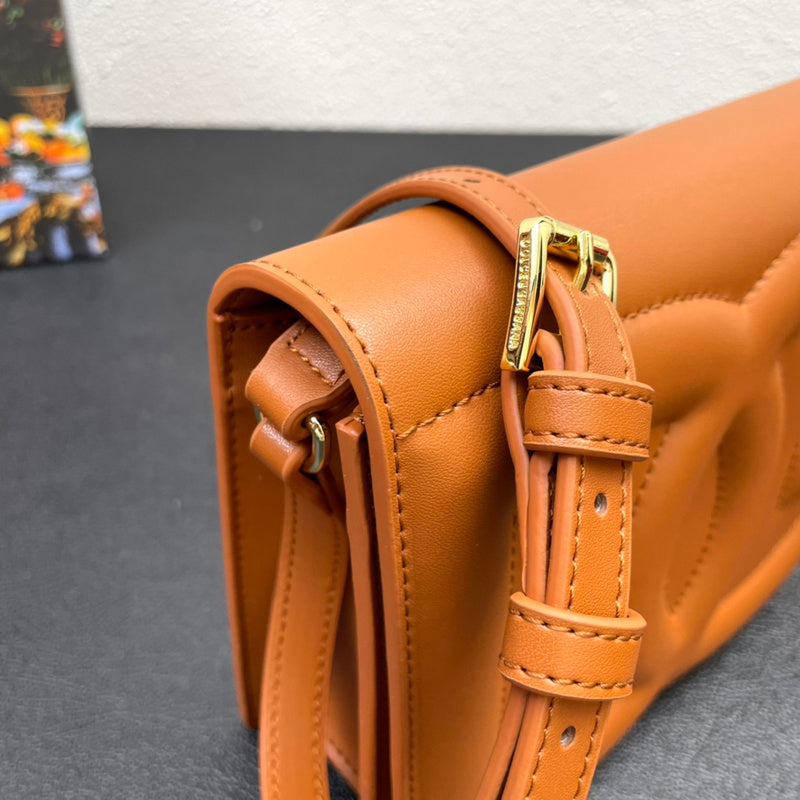 Amelia- DG Bags - 118