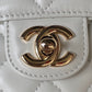 Amelia - CHL Bags - 2219