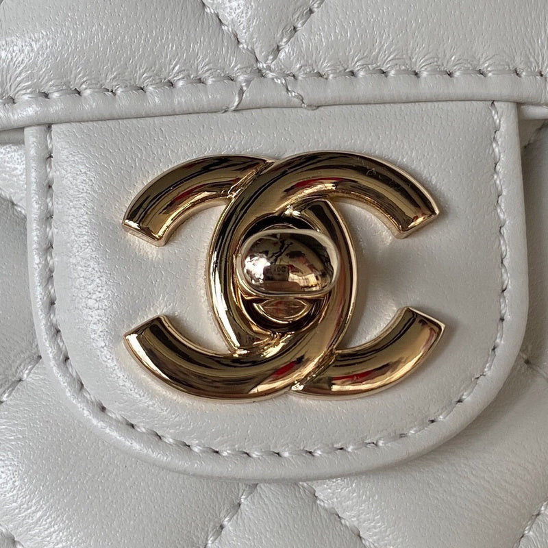 Amelia - CHL Bags - 2219
