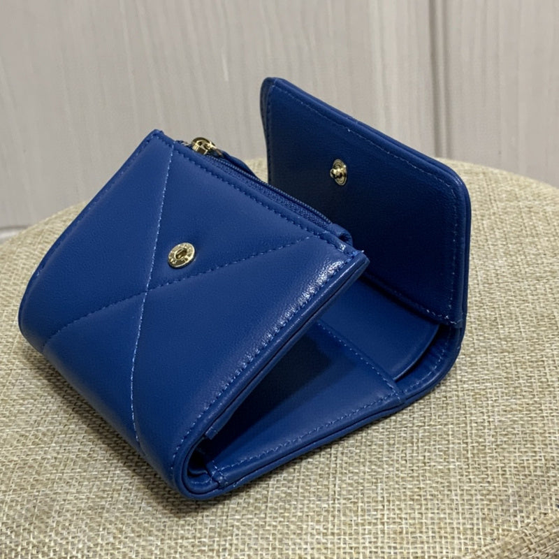 Amelia- CHL Bags - 6751