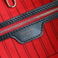 Fan Fashion Lu-Vi bags - 8088