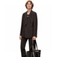 Amelia - LWO Bags - 084