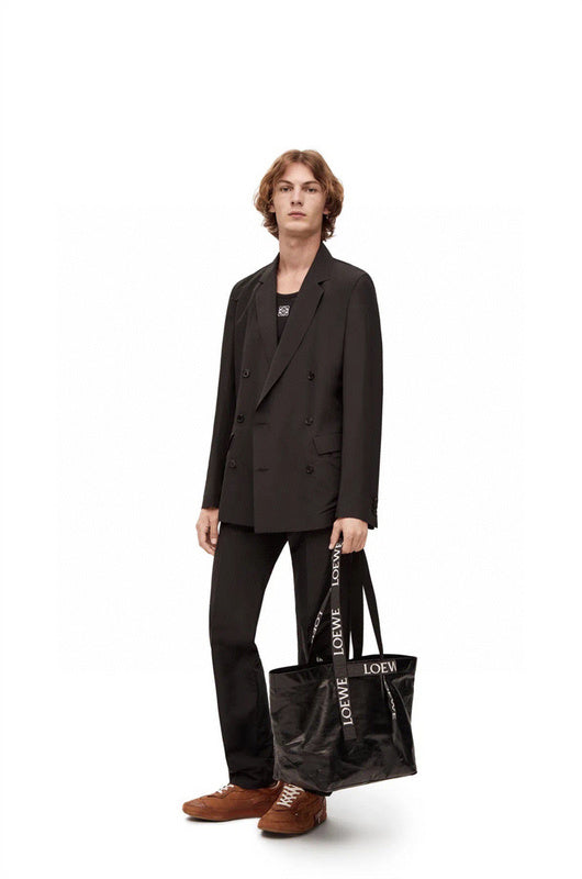 Amelia - LWO Bags - 084