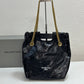 Amelia - BGA Bags - 1714
