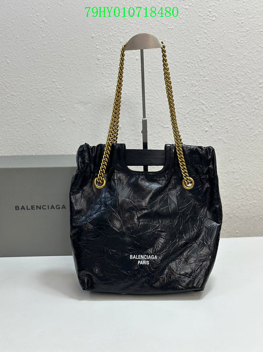 Amelia - BGA Bags - 1714