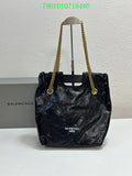 Amelia - BGA Bags - 1714