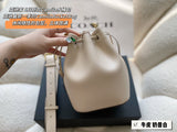 Amelia - CCH Bags - 064