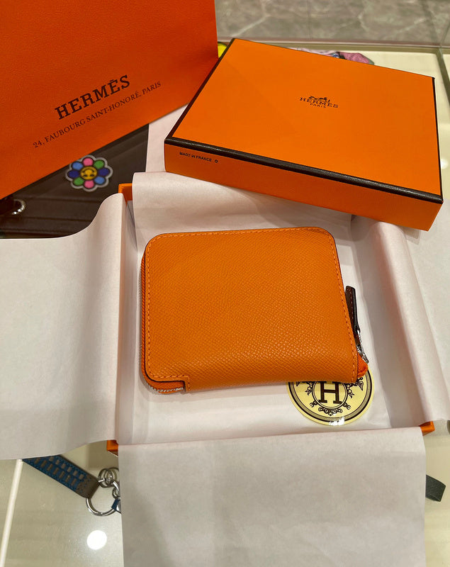 Amelia - HMS Bags - 2138