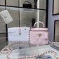 Amelia- CHL Bags - 7359