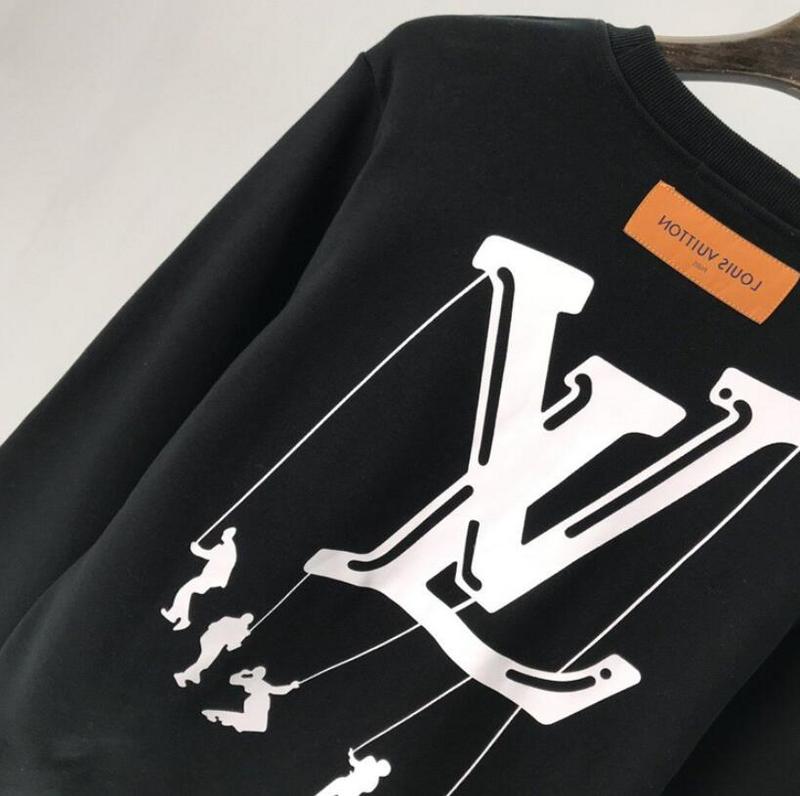 AmeliaLuxury - LOV Clothes - 200